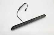Zusatzbremsleuchte LAND ROVER RANGE ROVER SPORT (L320) 3.0 D 4x4 AH32-13A613-A
