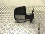 Außenspiegel links FIAT DOBLO MPV (263_) 1.3 D Multijet E9026286 892003972005