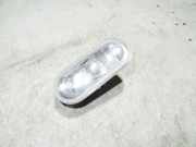 Blinkgeber VW Caddy III Kasten (2KA) 2K0949117