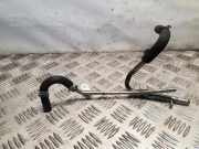 Kraftstoffrohr SKODA SUPERB III Estate (3V5) 1.6 TDI 04L201360M