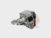 Luftfiltergehäuse Ford Kuga () 72130365