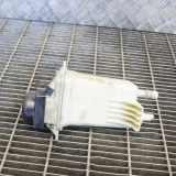 Behälter Servolenkungspumpe