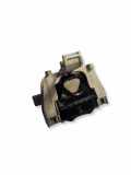 Motorhalter rechts VW TIGUAN (5N_) 2.0 TDI 5Q0199262BP