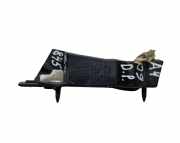 Stoßstangenhalter rechts vorne Audi A4 Avant (8K, B8) 8K0807284