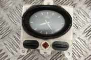 Uhr Ford Escort VI (GAL) 95AB15000AB
