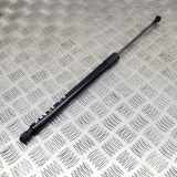 Heckklappe Gasdruckfeder rechts VW GOLF VII (5G1, BQ1, BE1, BE2) 1.5 TSI 5G6827550G