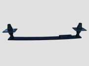 Stoßstangenbalken vorne PEUGEOT 5008 2.0 HDi 136 / BlueHDi 136 9670186380