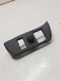 Spiegeleinstellschalter TOYOTA RAV 4 II (_A2_) 2.0 D-4D 4WD (CLA20_, CLA21_) 5544642010