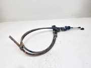 Seilzug für Schaltgetriebe Honda Accord VIII (CU)