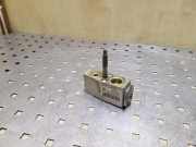 A/C Conditioner Expansion Valve OPEL ASTRA J GTC 1.7 CDTI 70180683