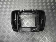 Ziergitter Volvo XC60 II (246) 31417742