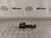 Türaußengriff links SUZUKI GRAND VITARA II (JT, TE, TD) 1.9 DDiS 4WD (TD44, JT419, JB419WD)