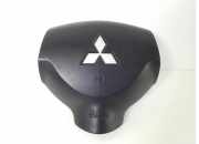 Lenkrad Airbag MITSUBISHI OUTLANDER II (CW_W) 2.0 DI-D 7030A088XA