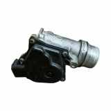Drosselklappe NISSAN JUKE (F15) 1.5 dCi 8200614985