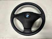 Lenkrad BMW 5 Touring (E61) 520 d