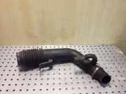 Luftansaugrohr OPEL FRONTERA B (6B_) 2.2 DTI (6B_ZC, 6B_VF, 6B_66, 6B_76) 897142010