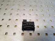 Lenkradpositionssensor AUDI A3 Cabrio (8P7) 2.0 TDI 1K0959654