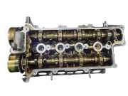 Zylinderkopf Hyundai Tucson III (TL, TLE) 221112B770