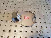 Kraftstofftankdeckel TOYOTA YARIS (_P1_) 1.4 D-4D (NLP10_)