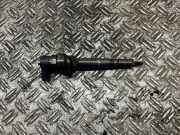 Einspritzdüse OPEL ASTRA H GTC (L08) 1.7 CDTi