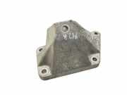 Motorbock BMW 5er (F10) 6775903