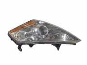 Hauptscheinwerfer links Nissan Murano I (Z50) NZMNS111LANA