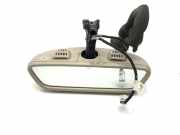 Innenspiegel MERCEDES-BENZ E Cabrio (A207) E 400 (207.465) A2078104717