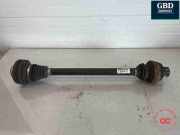 Kardanwelle Audi A7 Sportback (4G) 8R0501203CX