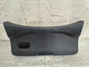 Kofferraumdeckelverkleidung OPEL Crossland X (P17) (P17) 1.2 (75) 39156268