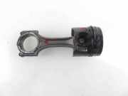 Kolben Mitsubishi Outlander II (CWW)