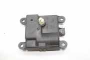 Regelventile für Innenraumheizung NISSAN 350 Z Coupe (Z33) 3.5 3F12030850