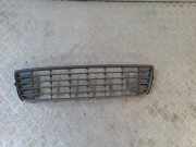 Schwellerleisten VW Touran (1T3) 1T0853677C