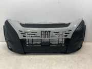 Frontstoßstange FIAT DUCATO Minibus / passenger (250_, 290_) 150 Multijet 2,3 D 6000634852
