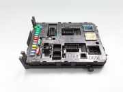 Sicherungskasten Peugeot 3008 I () 9666895380