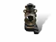 Drosselklappe TOYOTA AVENSIS Sedan (_T25_) 2.0 D-4D (ADT250_) 1923002010