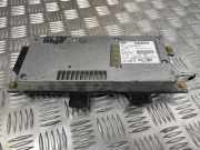 Telefonsteuergerät BMW 5 (E39) 525 i 92294201