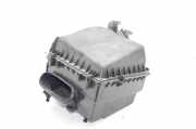 Luftfilterkasten MERCEDES-BENZ GLA (X156) GLA 220 CDI 4-matic (156.905) A6450900001