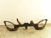 Zier-/Schutzleistensatz für Kühlergitter Citroen Jumper I Kasten (230L) VF7233BL