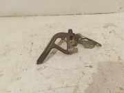 Montagesatz für Kotflügel BMW 5er (F10)