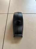 Innenspiegelverkleidung BMW 7 (F01, F02) 740 d xDrive 9177198