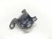 Türscharnier hinten links Subaru Legacy IV Station Wagon (BL/BP/BPS)