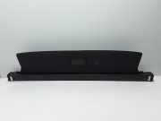 Hutablage Volvo V90 II (235) 31484975