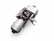 Ölfilterträger VW Passat B6 Variant (3C5) 045115389J