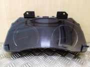 Kombiinstrument TOYOTA AVENSIS Estate (_T27_) 2.0 D-4D (ADT270_) MB2574406775