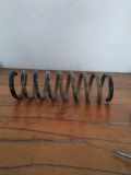 Schraubenfeder hinten links MERCEDES-BENZ C (W203) C 180 (203.035)