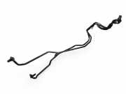 Getriebeölkühler VW TOUAREG (7P5) 3.0 V6 TDI V4163003