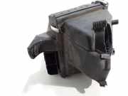 Luftfilterkasten AUDI A6 Avant (4B5, C5) 2.5 TDI quattro 4B0133835L