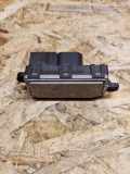 HEIZUNGSLÜFTER REGLER WIDERSTAND VOLVO V40 Hatchback D2 A600500401