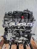 Motor HYUNDAI TUCSON (NX4E, NX4A) 1.6 T-GDi Hybrid G4FT