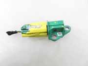 Klopfsensor AUDI A6 (4F2, C6) 3.2 FSI quattro 1K0909606